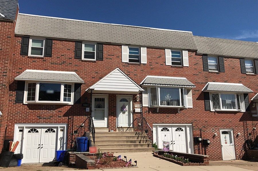 2nd image of 9842 Garvey Dr