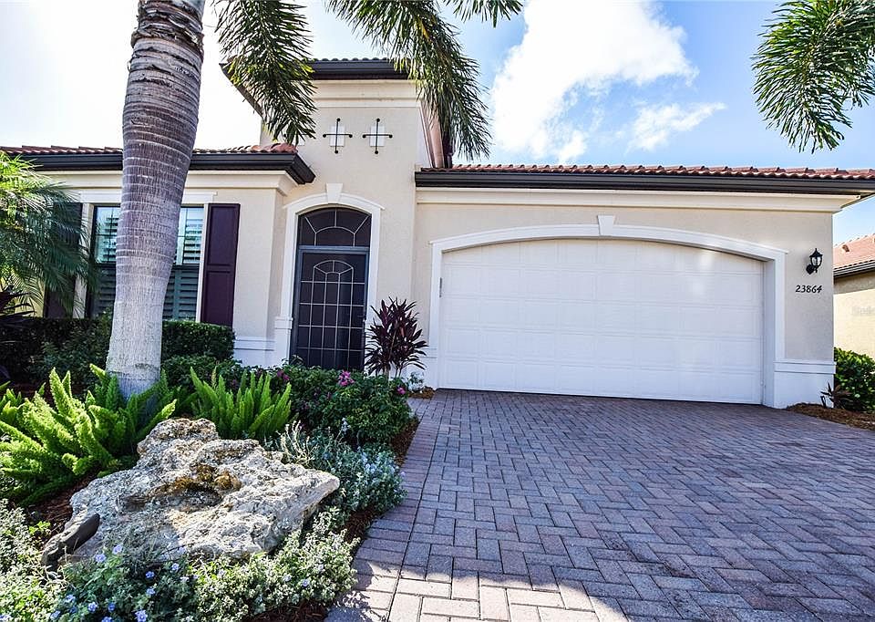 1st image of 23864 Waverly Cir