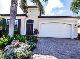 23864 Waverly Cir, Venice, FL 34293
