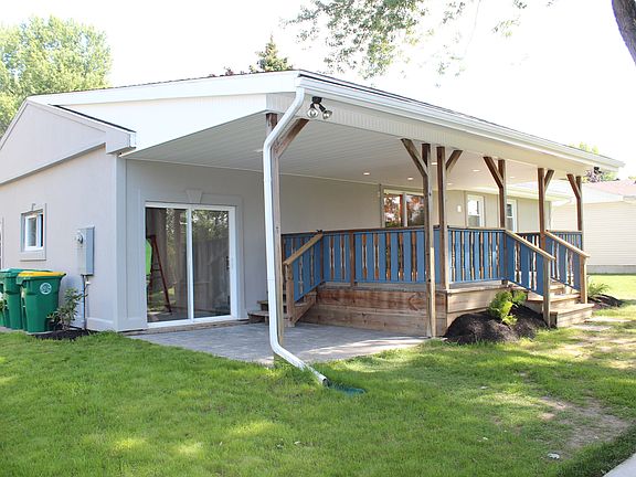4th image of 84 Brookwood Dr