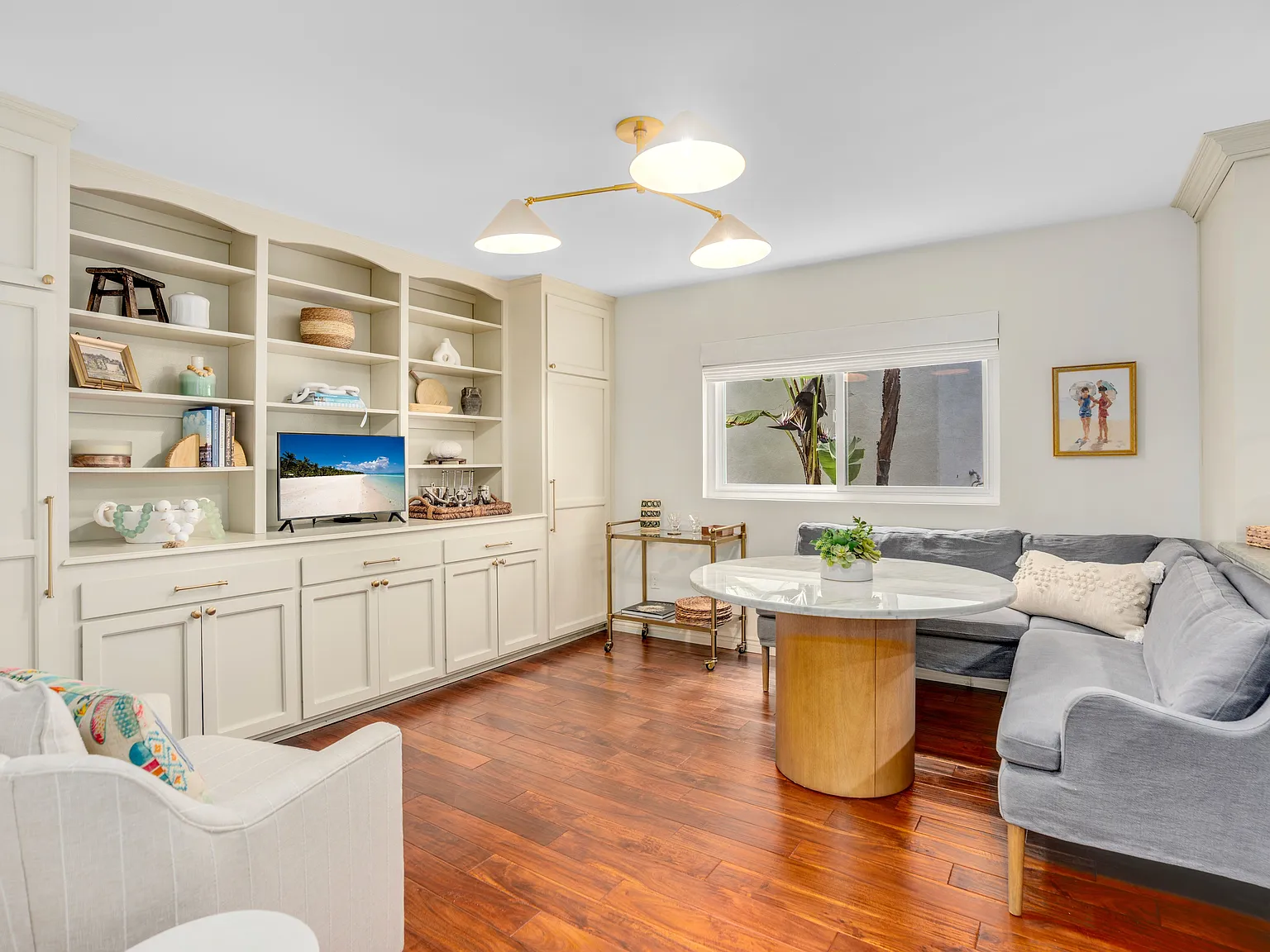 2 bed, 1471 sqft, $7,000 — Photo 4