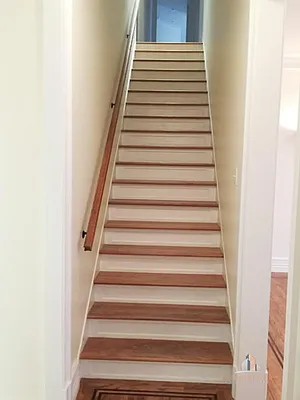 Rented by ONE Manhattan Real Estate | media 35