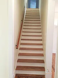 Rented by ONE Manhattan Real Estate