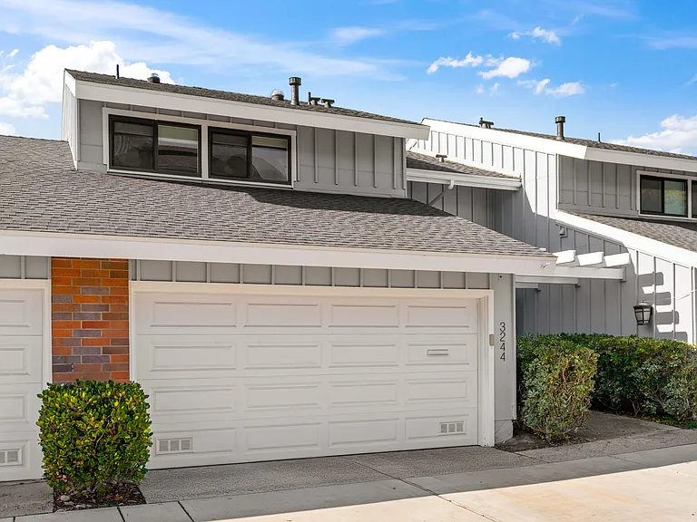 3244 Caminito Ameca — Photo 3