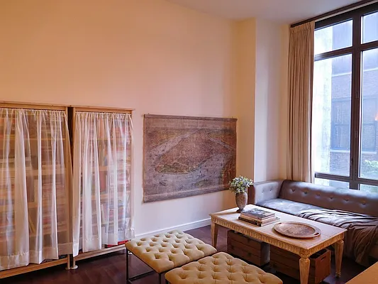 Sold by Renetta Real Estate | media 5