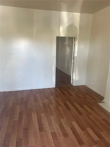 3128 Washington Ave — Photo 12