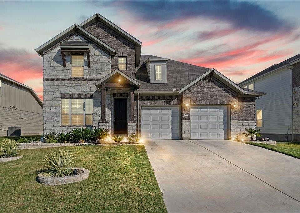 1st image of 3004 Ottaviano Way