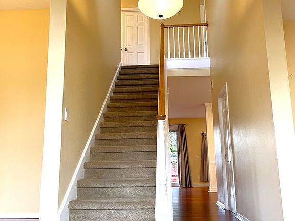 2nd image of 3964 NW Brookview Way