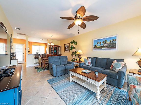3rd image of 3025 Driftwood Way Unit 3204