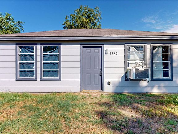 5th image of 8402 Berwyn Dr