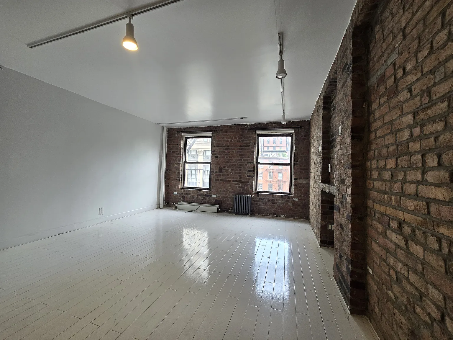 222 Lafayette Street — Photo 1