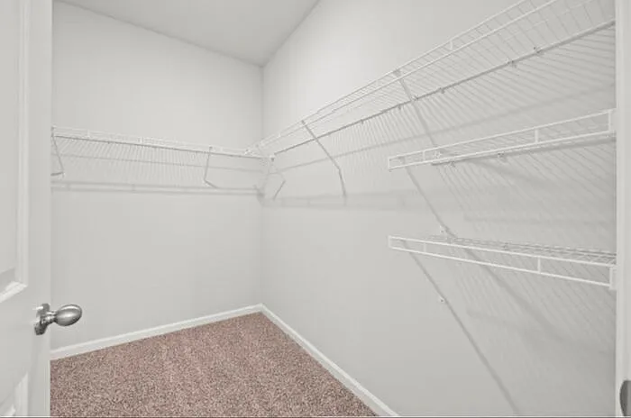 14335 Lannister Ln — Photo 17