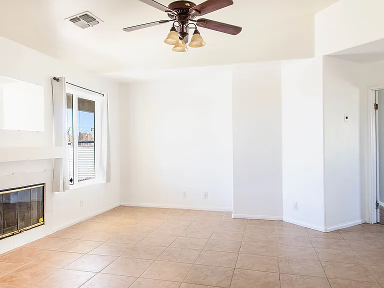 72548 Sunnyslope Dr — Photo 8