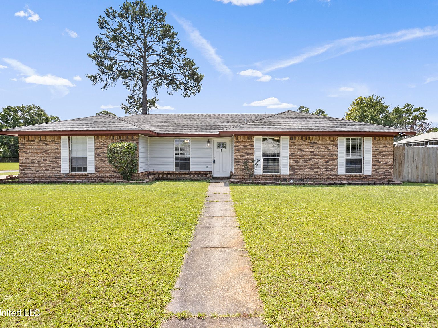 339 Sunny Dr, Diberville, MS 39540 Zillow