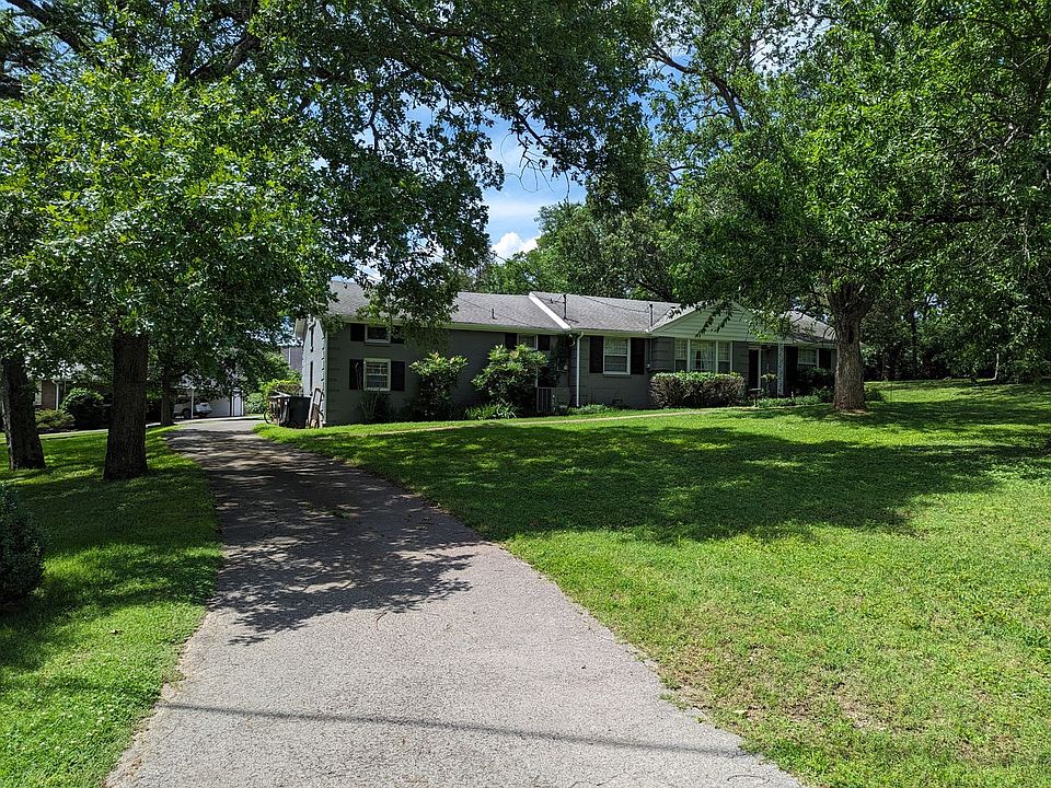 1st image of 725 Adkisson Ln #B