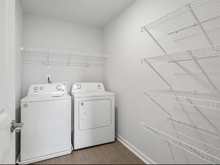 3021 Posada Ct — Photo 29