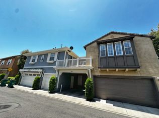 64 Sellas Rd N, Mission Viejo, CA 92694