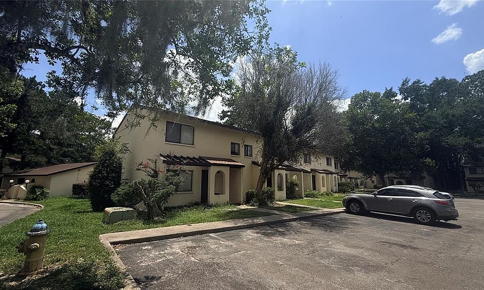 1st image of 2735 SW 35th Pl APT 1801