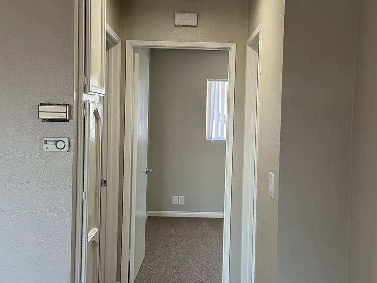 5848 Comstock Ave #4 — Photo 6
