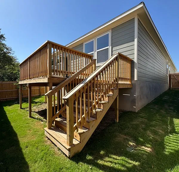 14702 Emerio Dr — Photo 14