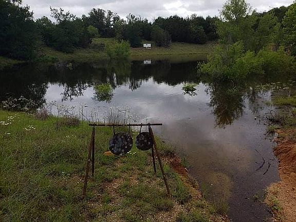 3rd image of 3950 Blue Lake Ct
