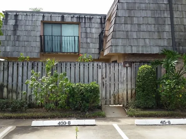 415 E Waverly Pl, Vero Beach, FL 32960