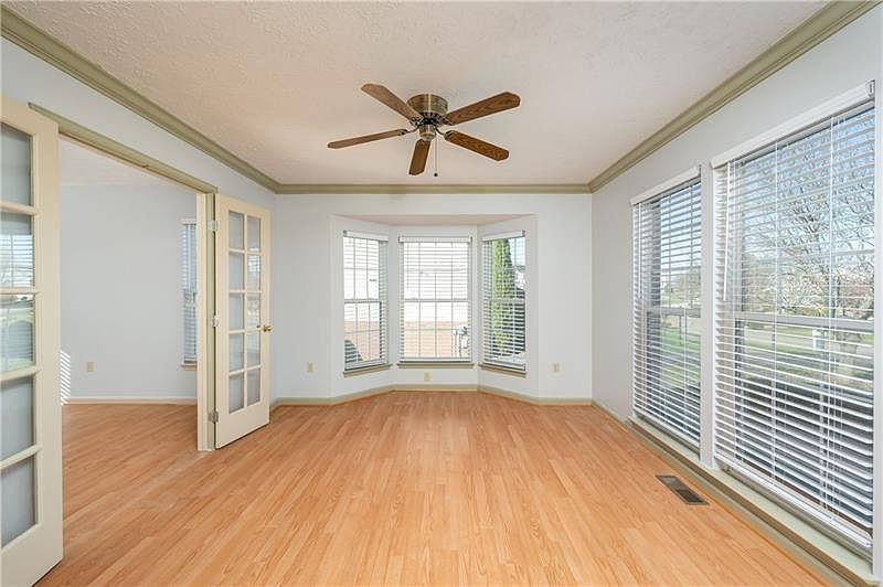 140 Sunrise Dr, Leechburg, PA 15656 Zillow