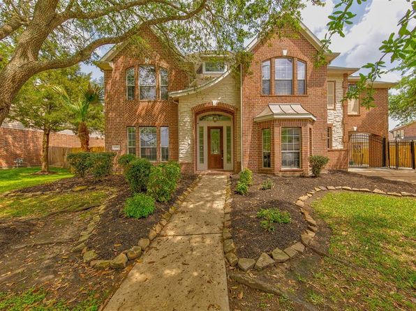 3430 Queensburg Ln