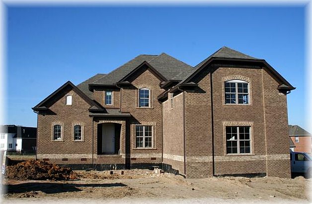 1st image of 107 Alderwood Dr Lot 315