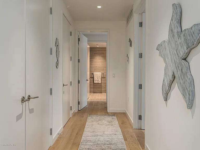 601 Heck St #207 — Photo 16