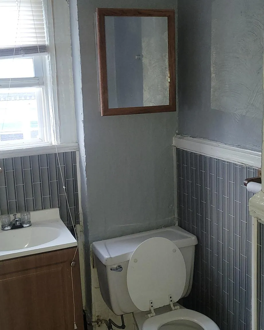 4 bed, $2,695 — Photo 3