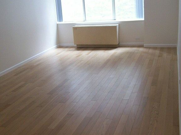 2nd image of 61 W 62nd St APT 7B