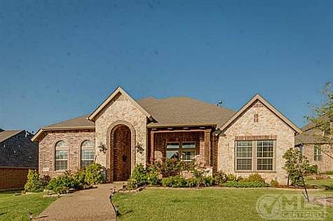 1st image of 1117 Morgan Lefay Ln