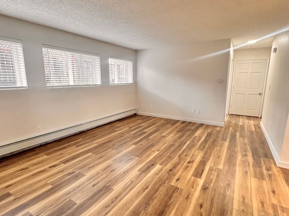 721 N Bunn St #3