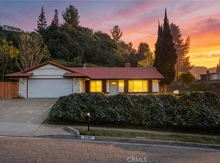 2137 Durazno Dr, Hacienda Heights, CA 91745