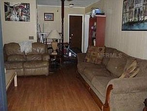 3rd image of 1400 Stevens Ave