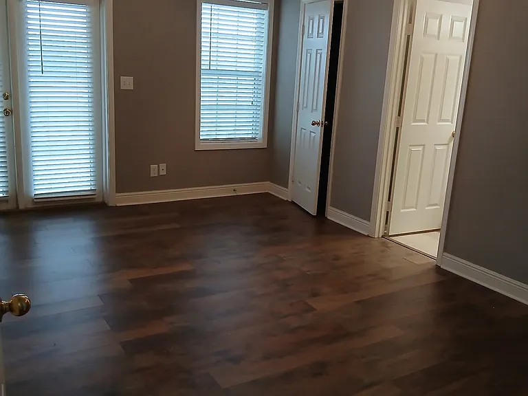 56 Tupelo Dr — Photo 7