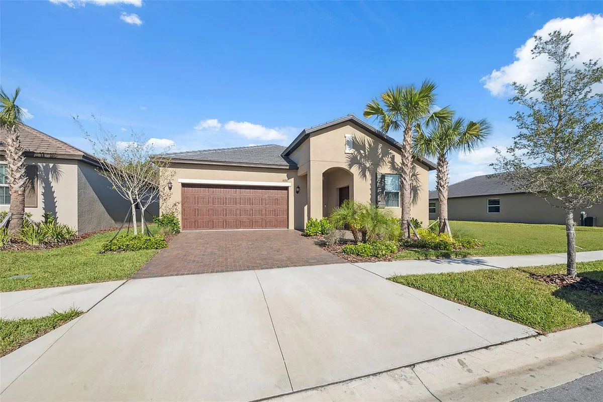 Building Photo - 16787 Shell Bay Dr