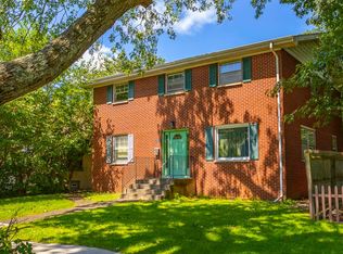 486 Park Ave, Valparaiso, IN 46385