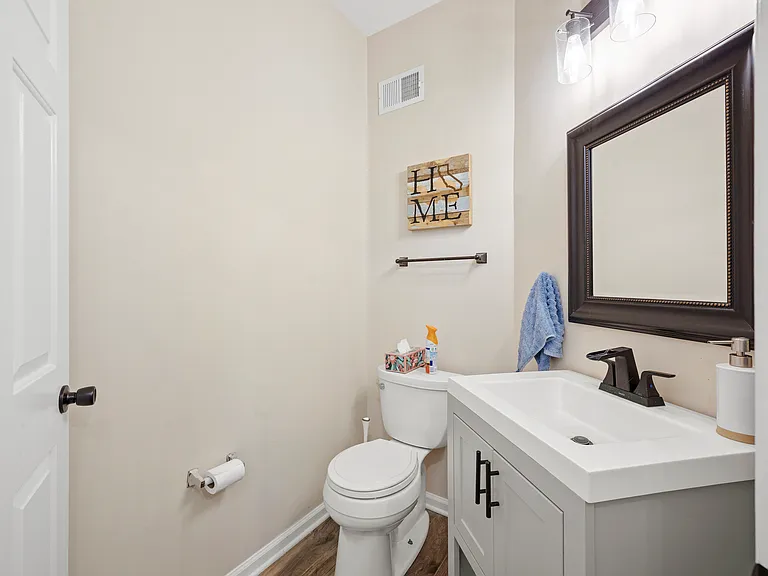 7005 Manahoac Pl — Photo 25