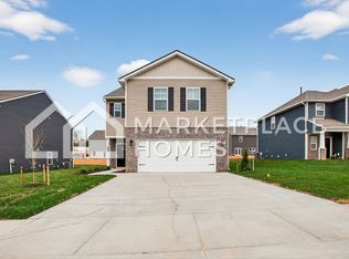 346 Alta Tree Blvd, Johnson City, TN 37604