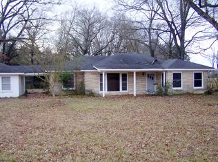 12961 Hwy 31 W, Tyler, TX 75709