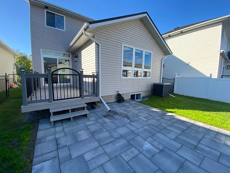 1228 Cyprus Rd — Photo 29