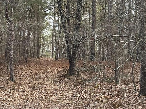 3rd image of 3744 Morton Bend Rd SW