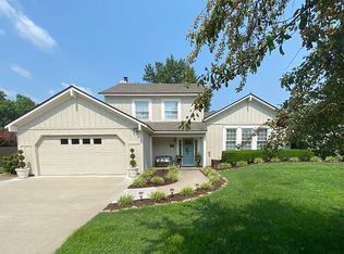 630 Northwest Ave, Sikeston, MO 63801