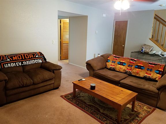 2nd image of 936 Boswell Dr