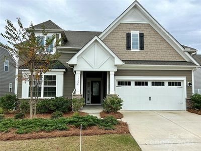 13326 Blanton Dr, Huntersville, NC, 28078