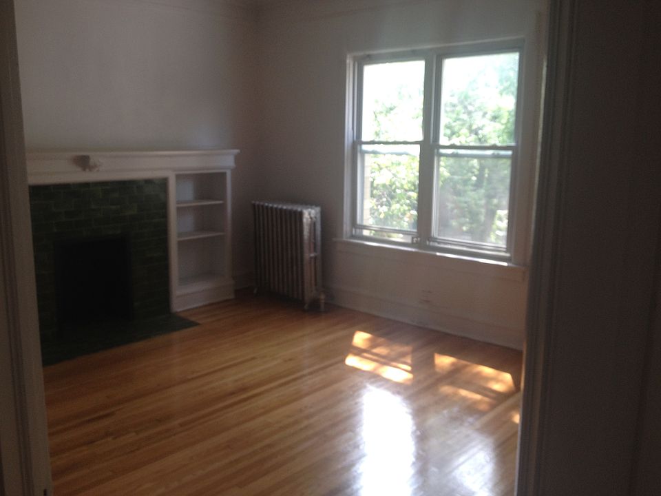 1st image of 5501 S Hyde Park Blvd #3