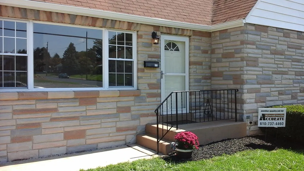 435 Garfield Street — Photo 3