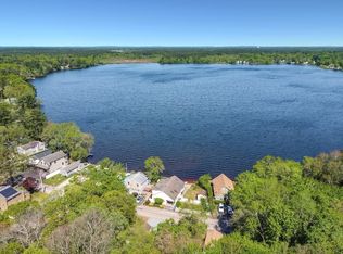 15 King Philip Rd, Norton, MA 02766